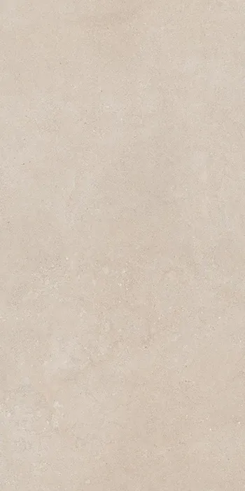 Silkystone Sand 60x120